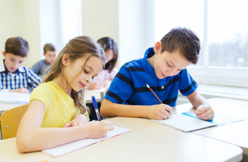 Scoala Gimnaziala NR. 27 