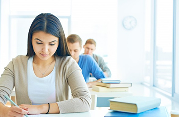 Scoala Gimnaziala NR. 27 