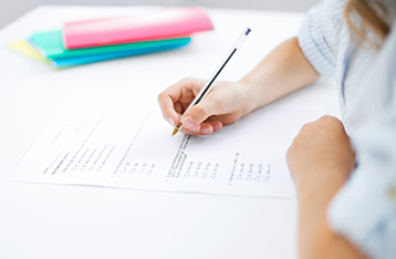 Scoala Gimnaziala NR. 27 