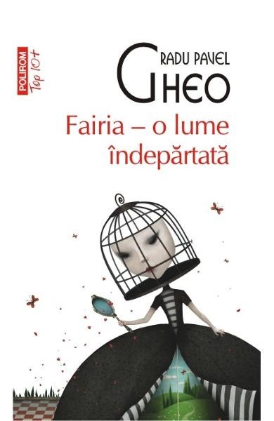 Scoala Gimnaziala NR. 27